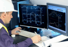 Програмне забезпечення Енергоцентр: сучасне рішення для енергоресурсів