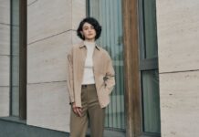 Дресс-код офиса нового времени: почему одежда Comma стала выбором деловых женщин, ценящих динамику и свободу