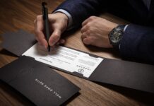 Что будет, если не сертифицировать одежду: риски для бизнеса