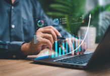 CAPEX и OPEX: основные понятия для эффективного финансового управления