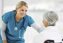 Чем полезна психотерапия и как она помогает справляться со стрессом