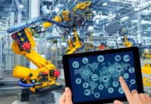 Влияние импортозамещения на модернизацию старых производств: комментарий Кристелева Алексея Анатольевича