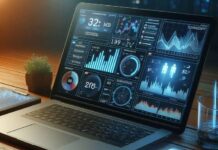 Digital agency Империя Seo: как выбрать надежного партнера для продвижения бизнеса