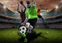 Как работают профессиональные прогнозисты и можно ли им доверять