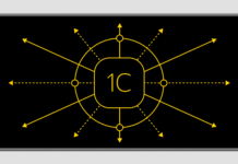 Эффективный способ подобрать квалифицированного Аналитика 1С