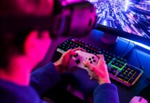 Особенности и преимущества продажи аккаунтов в играх и социальных сетях