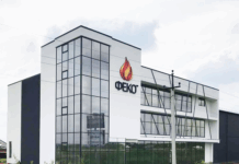 FEKO: постачальник, якому інсталятори довіряють уже понад 20 років