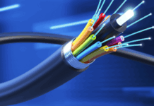 Преимущества подключения интернета через компанию JustConnect