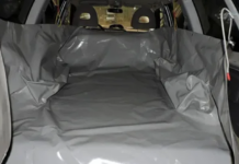 Как защитить авто при интенсивной эксплуатации