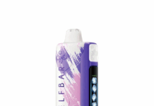 Под системы ельф бар: устройство, достоинства и выбор