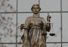 Как узнать судебный участок по адресу: подробное руководство для тех, кто впервые обращается в суд