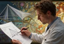 Как не сдуть купол: расчёт ветровых нагрузок для воздухоопорных сооружений