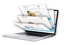 Практические советы по созданию многостраничных сайтов с учётом правил и особенностей