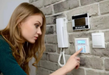 Планирование безопасности: как бюджетировать инвестицию в защиту квартиры