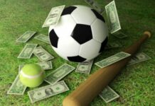 Основы ставок на спорт для новичка: правила выбора событий и управления банкроллом