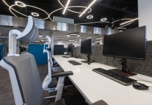 Основные возможности, которые предоставляет компания Astra