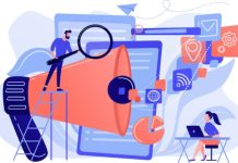 Продвижение сайтов в Яндекс: идеи по SEO контенту и повышению видимости