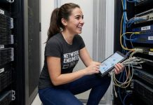 Обзор HSTQ: сколько стоит хостинг и кому подойдёт VPS
